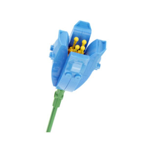 Květinová stavebnice - Tulipán NICE SRL