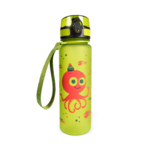 Láhev - Kvído Albi