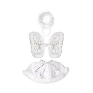 Set Anděl vel. 4-6 let Albi