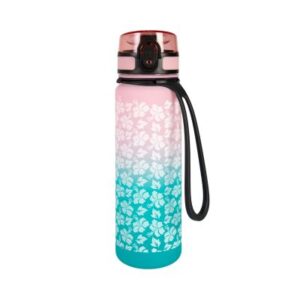 Tritanová láhev - Lilie Albi