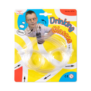 Brýle na pití Albi