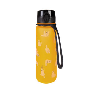 Láhev - Kočičky Albi