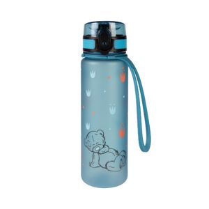 Láhev - Me to You: Tulipány Albi