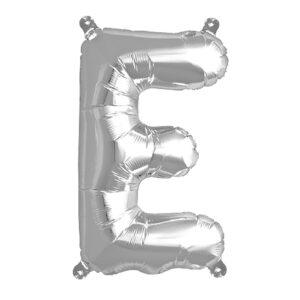 Nafukovačka - E Albi