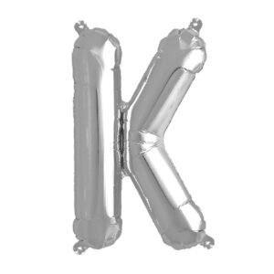 Nafukovačka - K Albi