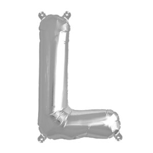 Nafukovačka - L Albi