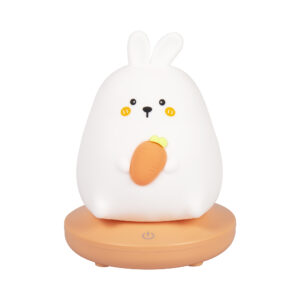 Stolní lampička - Králíček Albi