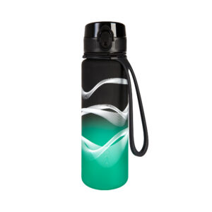 Tritanová láhev - Linie Albi