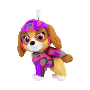 Vánoční ozdoba - Sky Hallmark