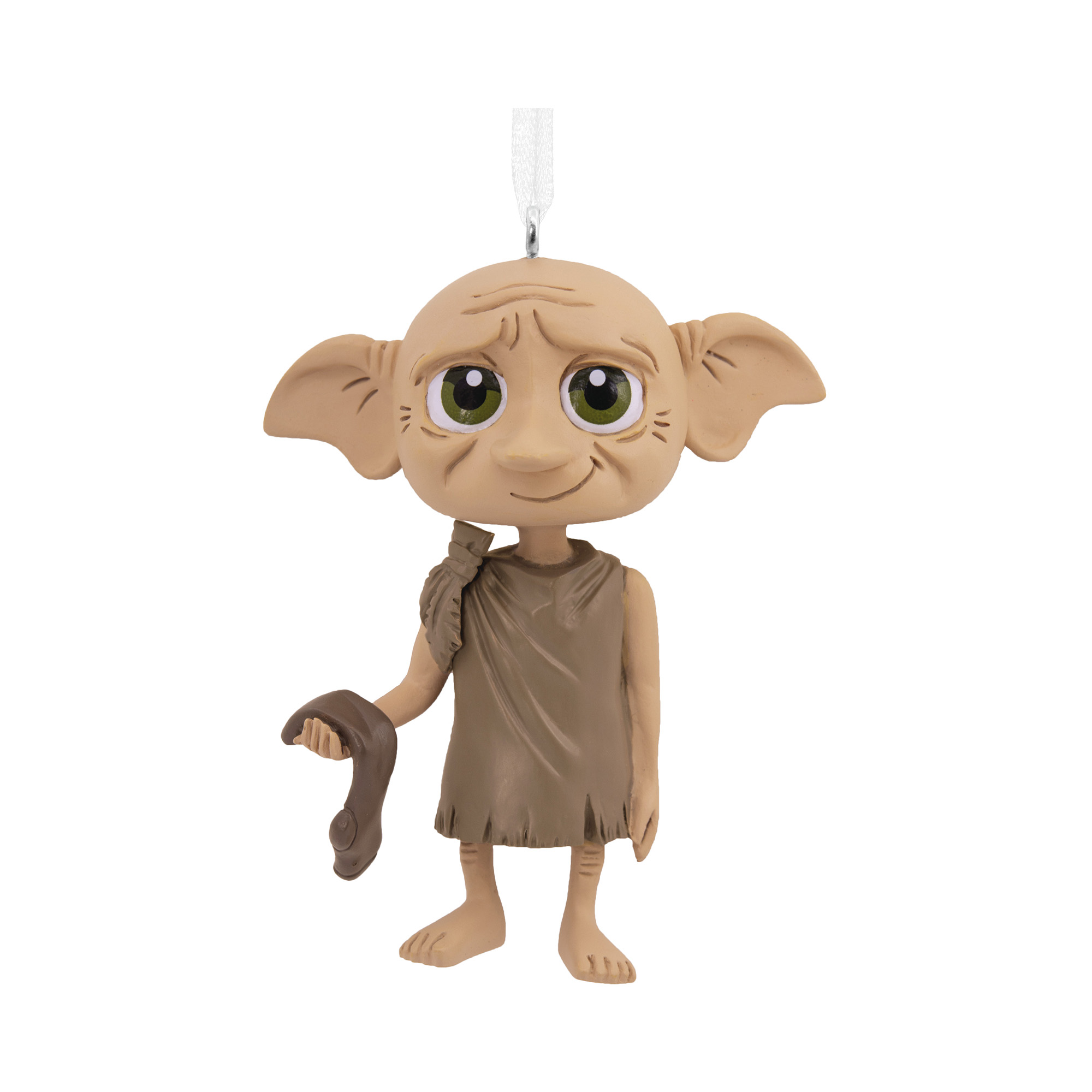 Vánoční ozdoba - Dobby Hallmark