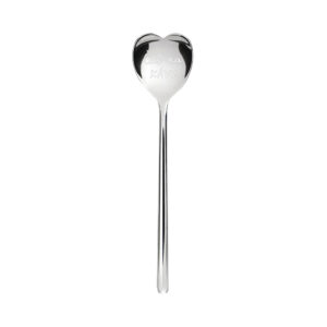 Čajová lžička - Čas na kávu Albi