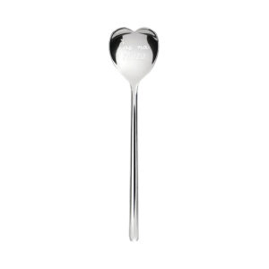 Čajová lžička - Čas na pauzu Albi