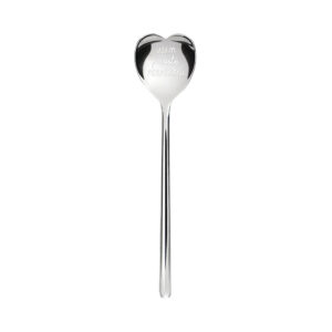 Čajová lžička - Jsem prostě perfektní Albi