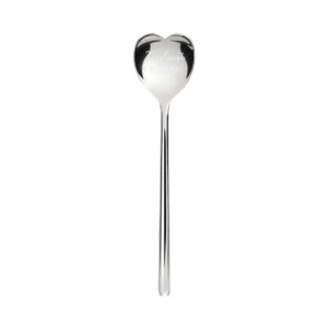 Čajová lžička - Nejlepší tatínek Albi