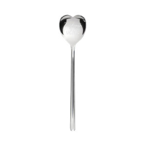 Čajová lžička - Nejlepší učitel Albi