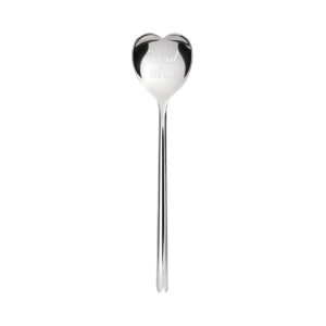 Čajová lžička - Pořád něco Albi