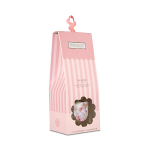 Difuzér - Květinové kouzlo Albi