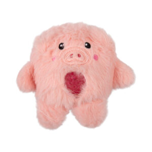 Mačkací míček - Prase Albi