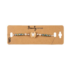 Náramek - Perla Albi