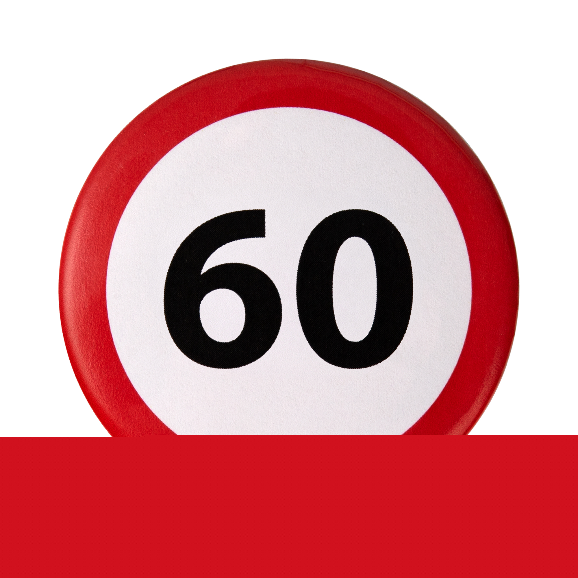 Placka - 60 Albi