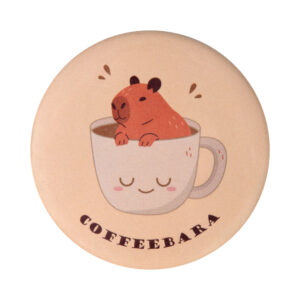 Placka - Coffeebara Albi