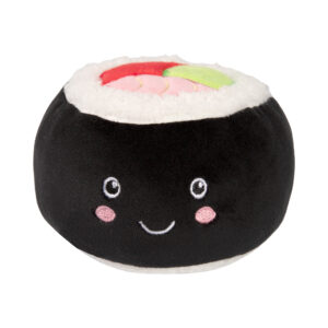 Plyšák - Sushi Albi