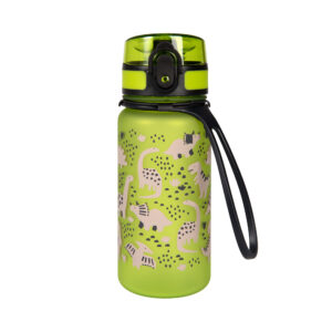 Dětská láhev - Dinosauři Albi