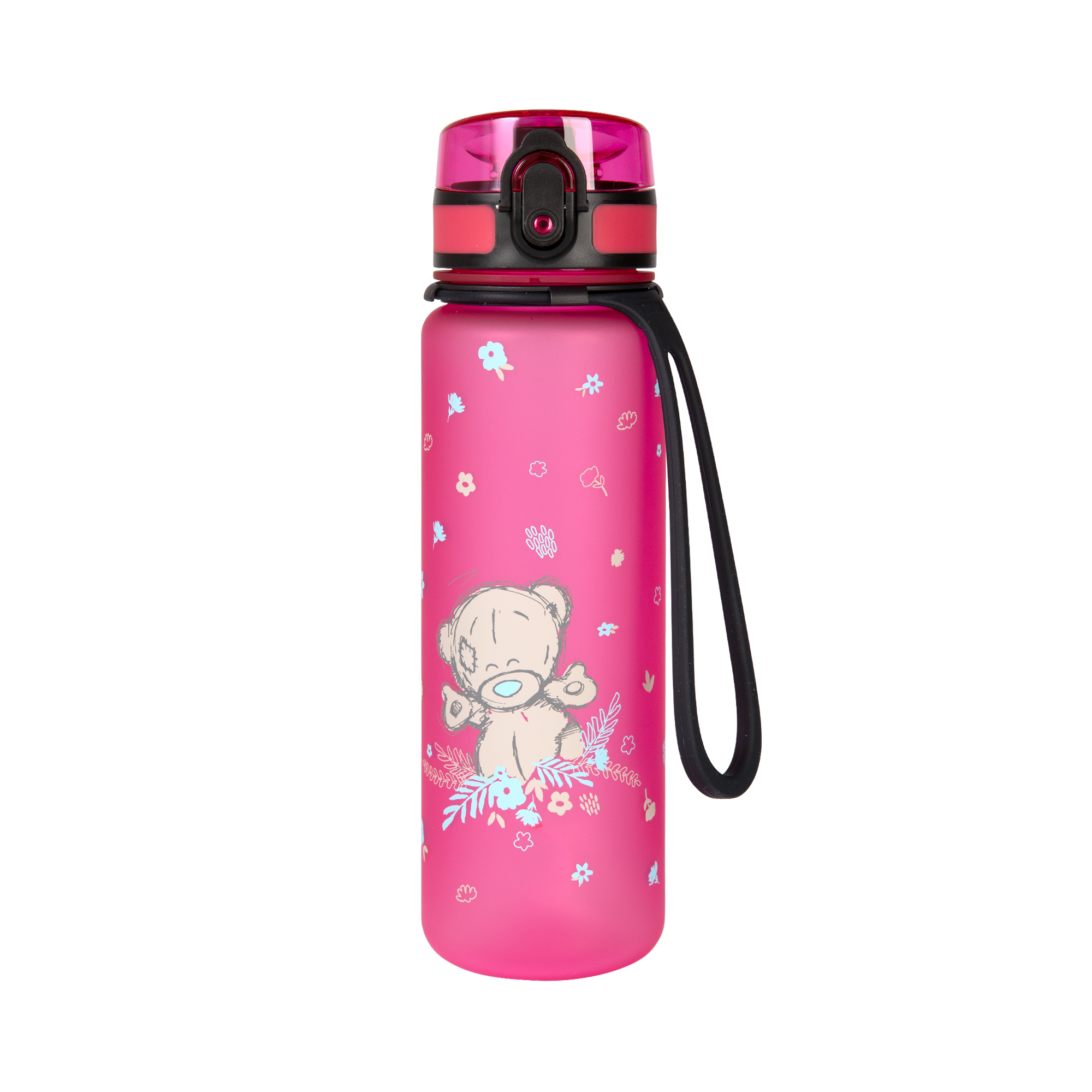 Láhev - Me to You: Květy Albi