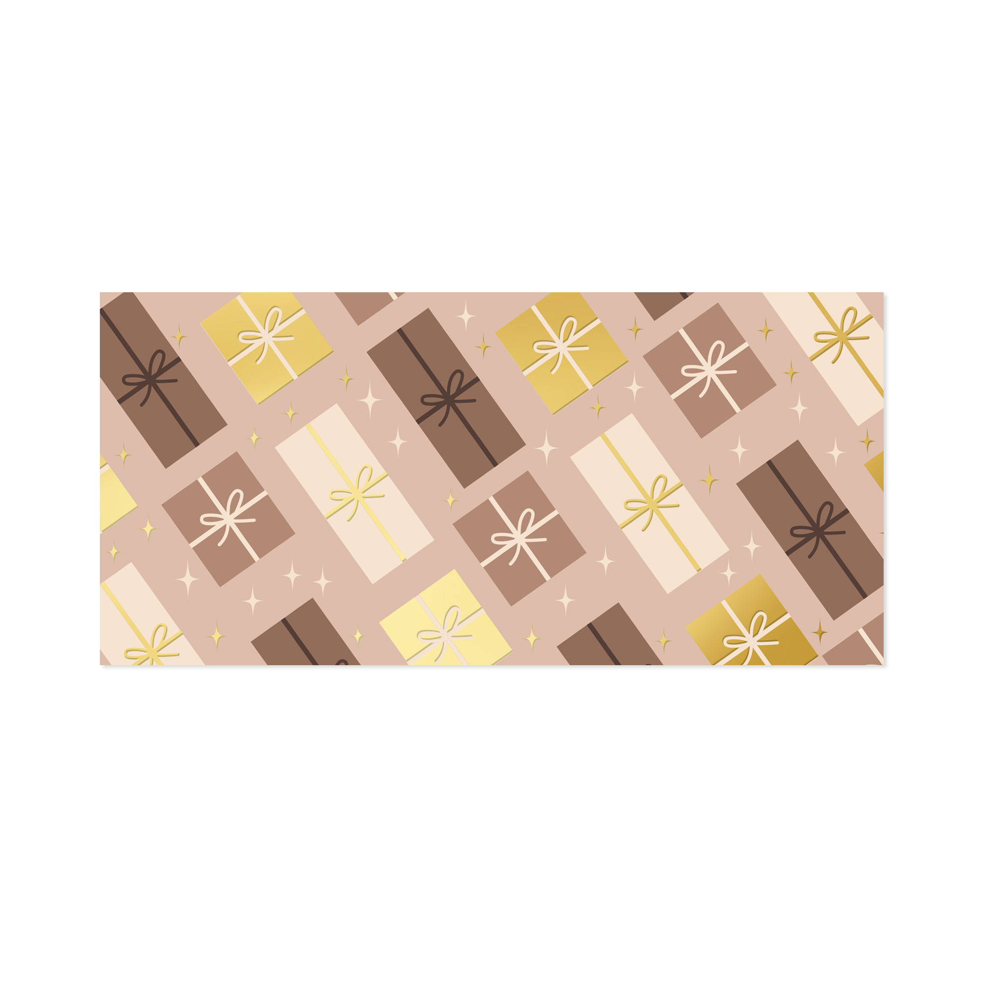 Obálka na peníze - Dárečky Albi