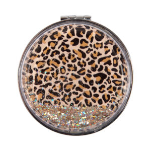 Zrcátko - Leopardí vzor Albi