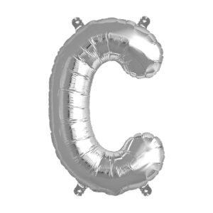 Nafukovačka - C