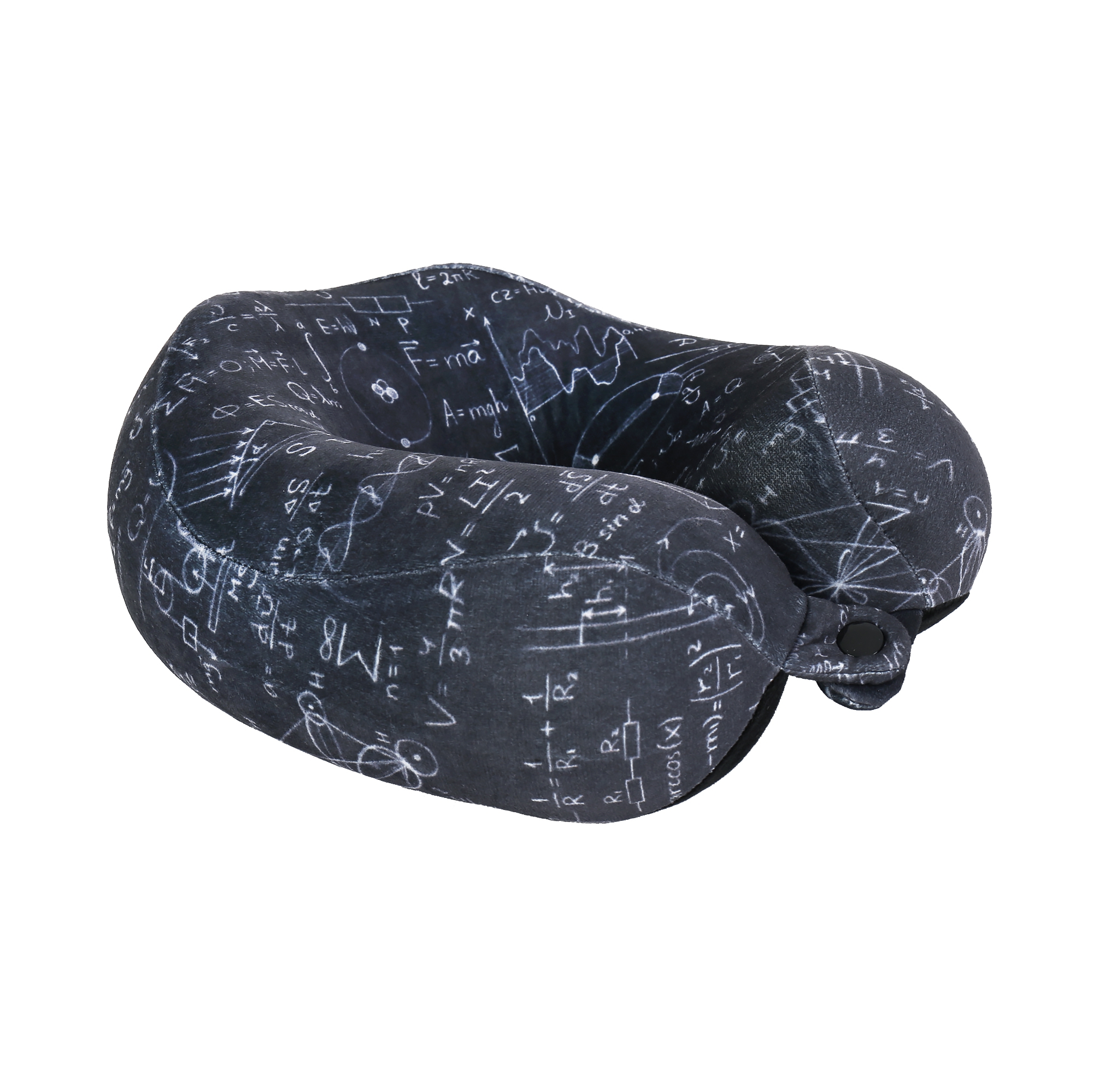 Polštář - Matematika Albi - Obrázek 2
