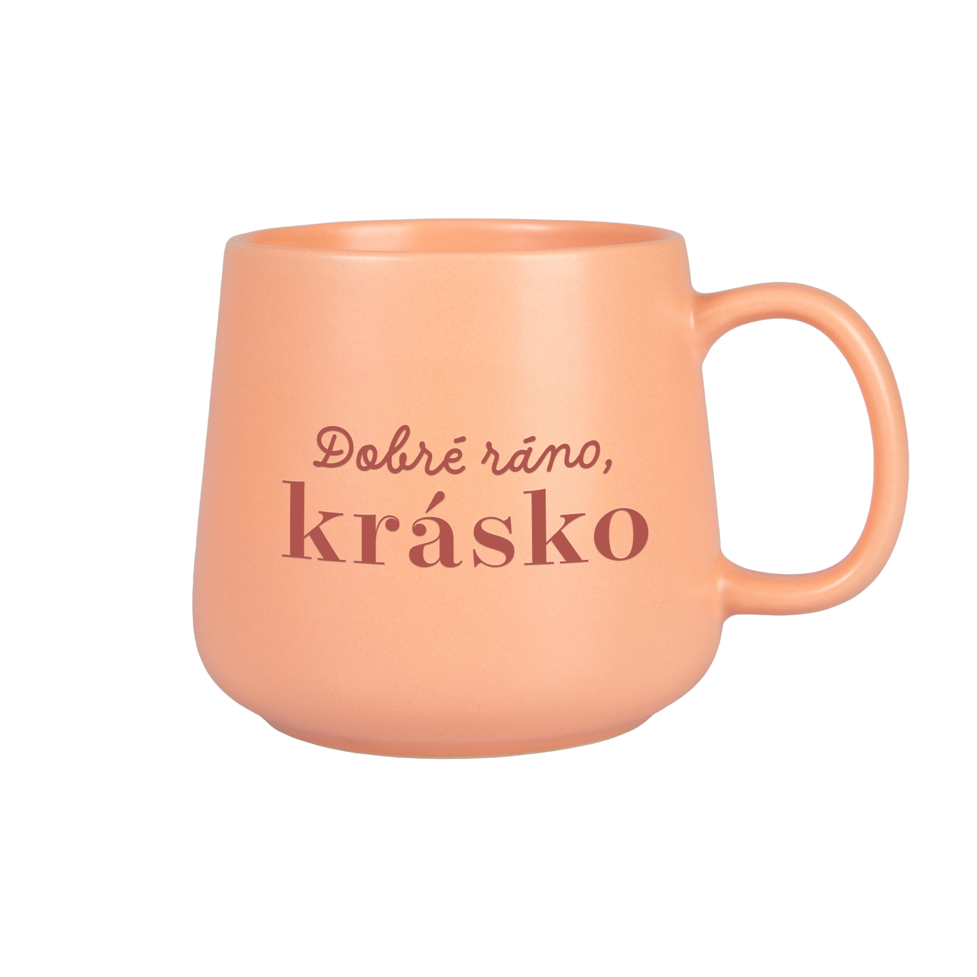 krásko Albi