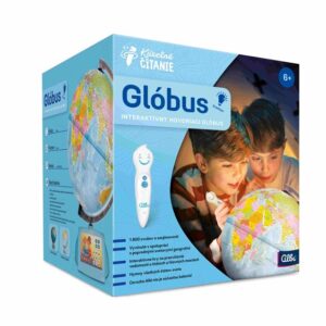 Glóbus SK Albi