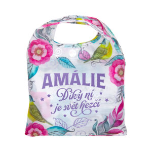Taška do kabelky - Amálie Albi