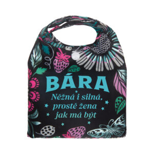 Taška do kabelky - Bára Albi