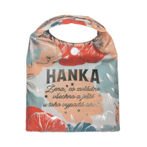Taška do kabelky - Hanka Albi