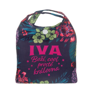 Taška do kabelky - Iva Albi