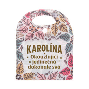Taška do kabelky - Karolína Albi