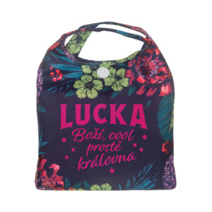Taška do kabelky - Lucka Albi