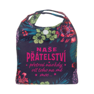 Taška do kabelky - Přátelství Albi