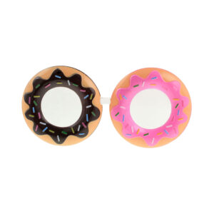 Brýle donuty Albi