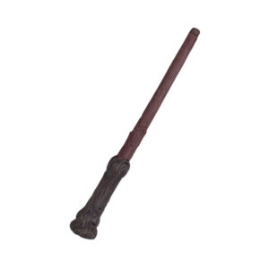 Hůlka Harry Potter Albi