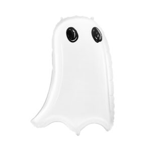 Balónek fóliový Halloween duch Albi