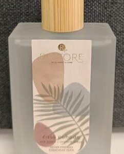 Osvěžovač vzduchu - Čistá pohoda Albi